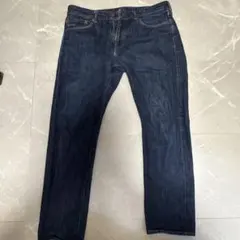 ジャパンブルージーンズ