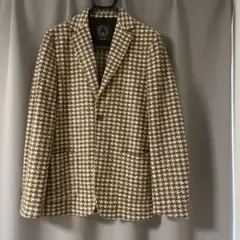 ハウンドトゥース