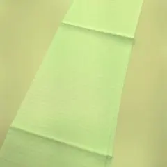夏物半襟のサムネイル