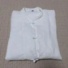 チャイナシャツ シャツ