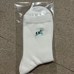 Item thumbnail for item 4bda2785-f563-4d68-b195-3979c7ecdf8a