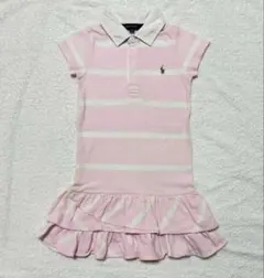 Item thumbnail for item 8dba1fe5-7de0-4828-8743-9e0180f1e3ea