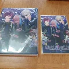 2026年最新】雅火の人気アイテム - メルカリ