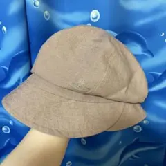 2025年最新】Vivienne Westwood レディース キャスケット