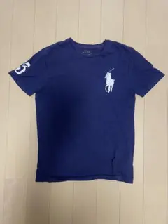 fti 2008 スターチーム t fuckthisindustry デニムstarteam fti denim