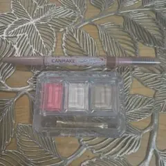 Item thumbnail for item a8f0d3aa-8023-4627-bd26-b2ba06620a3d