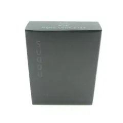 SUQQU　モノ　ルック　アイズ　S-05