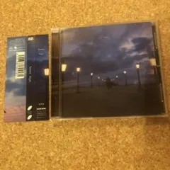 Aimer 24thシングル「Sign」[通常盤]