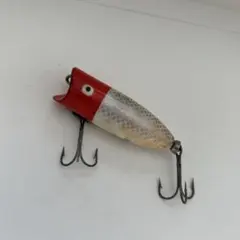 ルアー・フライ heddon 2026年最新】heddon ルアー・フライの人気アイテム - メルカリ