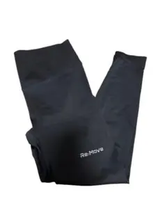 ⭐️特別価格⭐️BELMISE & FIT M-L ブラック