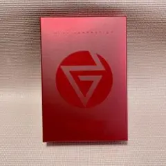 BEST GENERATION
