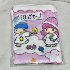ラテ様 リクエスト 2点 まとめ商品