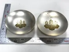 2025年最新】銀杯 金杯の人気アイテム - メルカリ