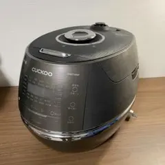 2026年最新】CUCKOO 炊飯器の人気アイテム - メルカリ