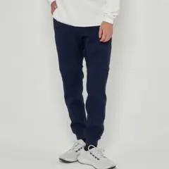 myday Stretch Jogger Pants L