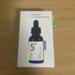 （メルカリ市価格）As_r_cus アスルクス 美容液 30ml メルカリ市価格）As_r_cus アスルクス 美容液 30ml