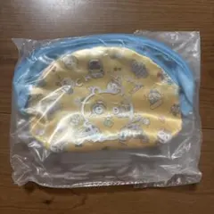 rabbit様 リクエスト 2点 まとめ商品