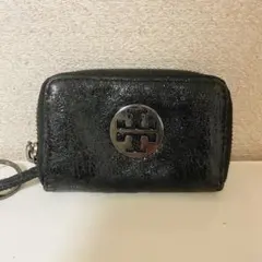 キラキラシャイニーキー データカードダス ディズニー マジックキャッスル キラキラ