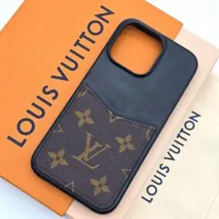 2025年最新】iPhone15proMAX ケース ヴィトンの人気アイテム - メルカリ