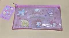 Item thumbnail for item 230b01bf-fd83-4933-a53c-bee2205db7f9