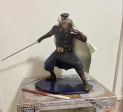 2025年最新】pop 雨のシリュウの人気アイテム - メルカリ