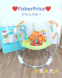 Item thumbnail for item 7f9cb3ef-efa8-44fa-b7dc-78adb21b5aa2