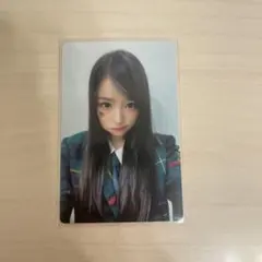 MISAMO ミナ　初回限定豪華版トレカ MISAMO 初回限定豪華盤 トレカ ミナ - メルカリ