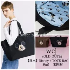 Item thumbnail for item da1c3d98-4596-4408-a1e2-d61ac8fc12e1