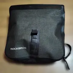 Item thumbnail for item 9f866635-8498-431d-a62c-db91fb583868