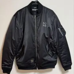 J63◾️コミネ　バイクウェア　ウィンターJK プロテクトボンバージャケット J63◾️コミネ バイクウェア ウィンターJK プロテクトボンバー