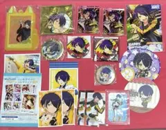 ぎゅな☺︎様 リクエスト 3点 まとめ商品