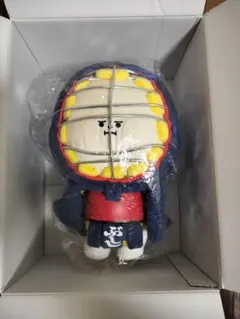 Item thumbnail for item 6b344c48-9708-49d3-983b-98192a1ac9a4