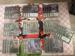 2026年最新】5c蒼龍の人気アイテム - メルカリ