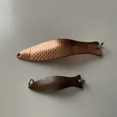 Item thumbnail for item 398b0614-4b8a-4791-88aa-49877e549244