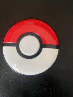 2026年最新】pokémon go plusの人気アイテム - メルカリ