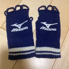 Item thumbnail for item a773f72b-ed8c-46d0-8741-f24be39ce749