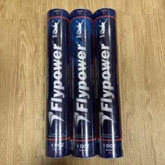 choco☆choco☆chocolat様 リクエスト 2点 まとめ商品