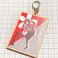 カゲロウプロジェクト カゲプロ エネ 榎本貴音 幼少 缶バッジ カゲロウプロジェクト カゲプロ エネ 榎本貴音 幼少 缶バッジ
