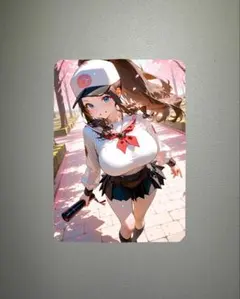 2026年最新】セクシーカードの人気アイテム - メルカリ