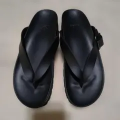 Item thumbnail for item 380eb952-d67c-4419-9f70-0b22d16b5f60