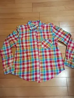 Zumba ズンバウェア正規品(中古)　美品