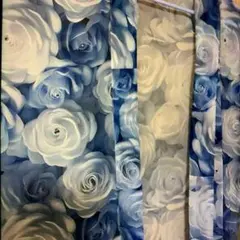 Item thumbnail for item ef2d35f8-c0d7-42fc-8992-730ac656b3ca