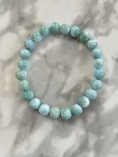 Moimoi⭐️プロフ必読！様 リクエスト 2点 まとめ商品