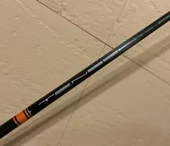 2026年最新】tensei ck pro orange 50sの人気アイテム - メルカリ