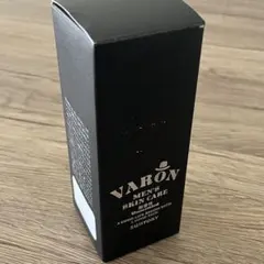 新品未使用 サントリー VARON バロン　無香性 保湿美容乳液 120mlのサムネイル