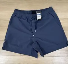 【新品未使用】アンダーアーマー　トレーニングパンツ XL