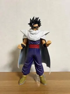 一番くじ ＶＳオムニバスグレイト A賞 孫悟飯