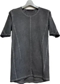 yokJERSEEEVELESSTOP ジョンローレンスサリバン yok様専用JERSEYSLEEVELESSTOP ジョンローレンスサリバン - メルカリ