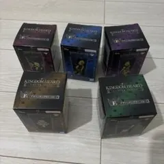 2025年最新】キングダムハーツ タンブラーの人気アイテム - メルカリ