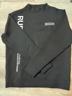 Item thumbnail for item 02ff6369-d752-4661-824c-c6ac216d3c80